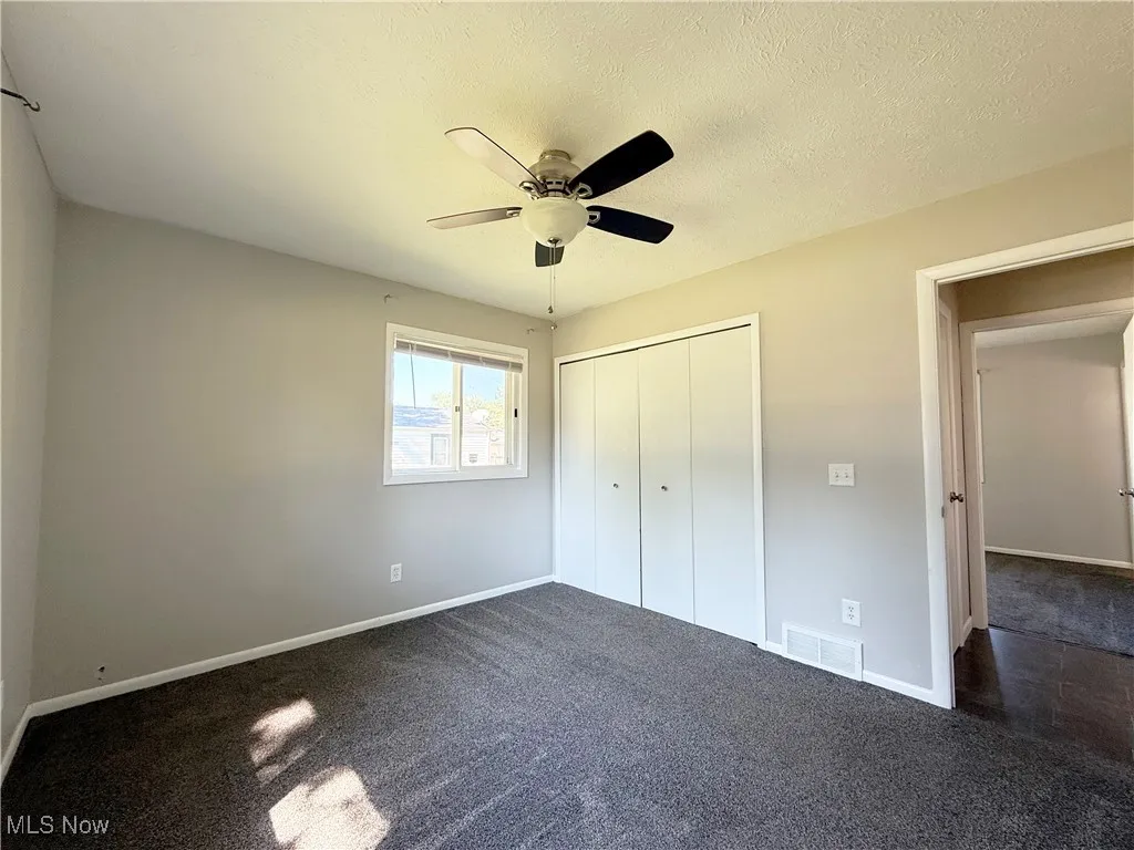 733 W Shore Boulevard, Sheffield Lake, Ohio 44054,MLS Now Listing ID