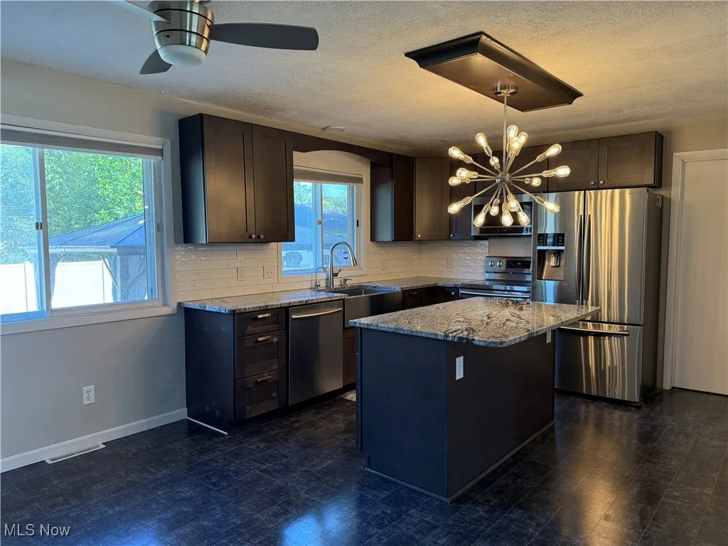 733 W Shore Boulevard, Sheffield Lake, Ohio 44054,MLS Now Listing ID