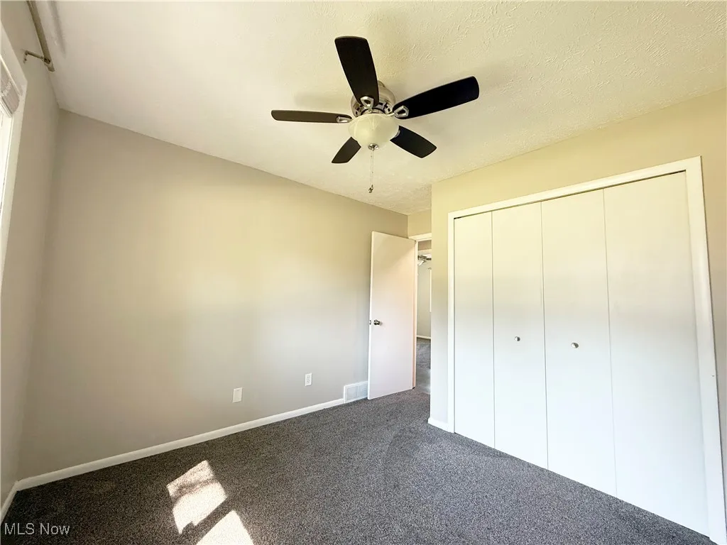 733 W Shore Boulevard, Sheffield Lake, Ohio 44054,MLS Now Listing ID