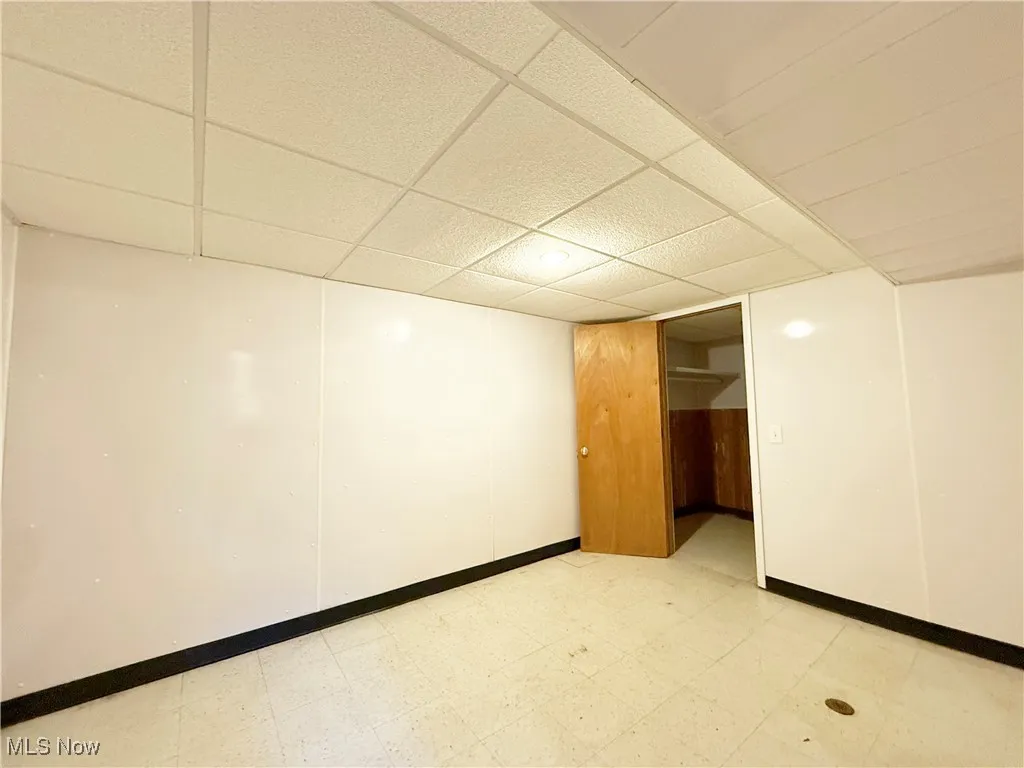 733 W Shore Boulevard, Sheffield Lake, Ohio 44054,MLS Now Listing ID