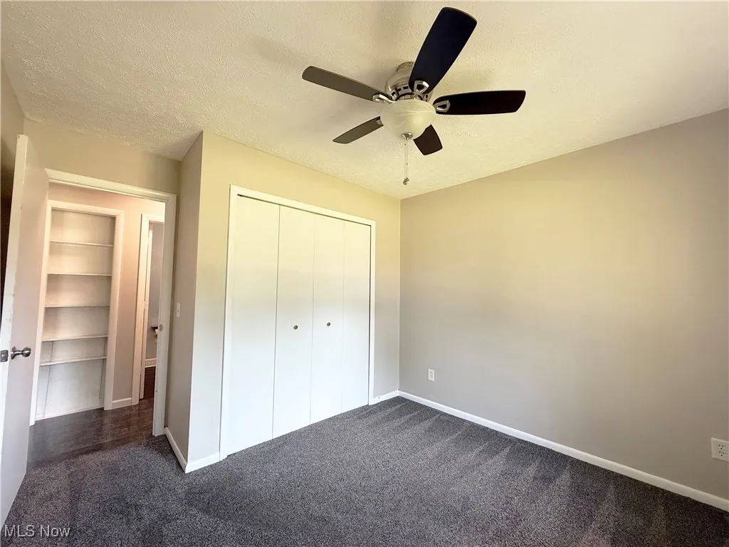 733 W Shore Boulevard, Sheffield Lake, Ohio 44054,MLS Now Listing ID