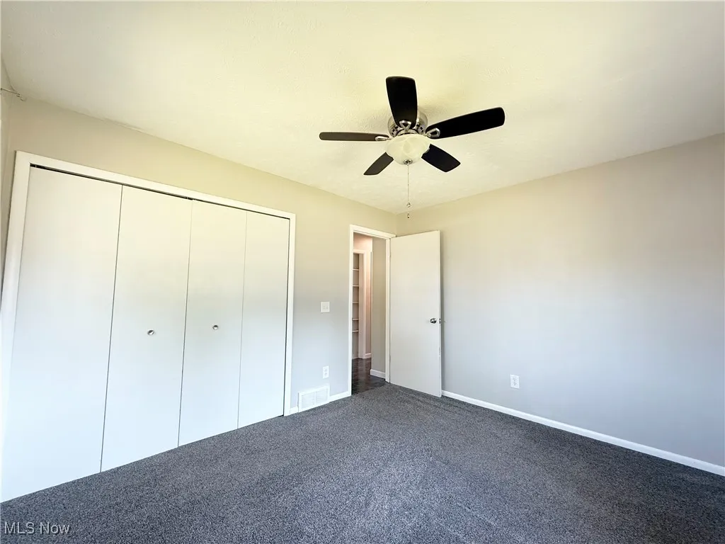 733 W Shore Boulevard, Sheffield Lake, Ohio 44054,MLS Now Listing ID