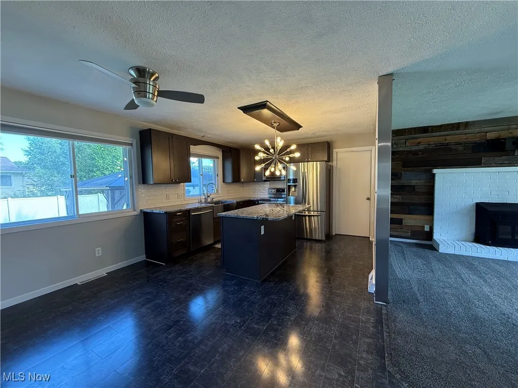 733 W Shore Boulevard, Sheffield Lake, Ohio 44054,MLS Now Listing ID