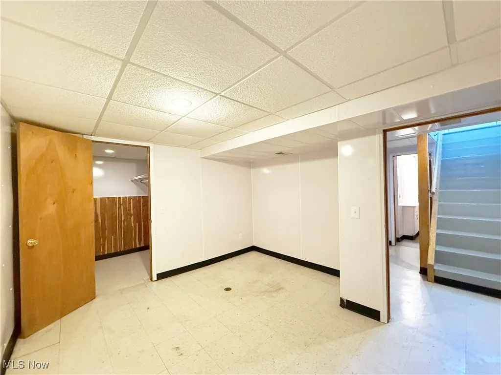 733 W Shore Boulevard, Sheffield Lake, Ohio 44054,MLS Now Listing ID