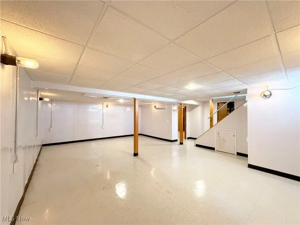 733 W Shore Boulevard, Sheffield Lake, Ohio 44054,MLS Now Listing ID