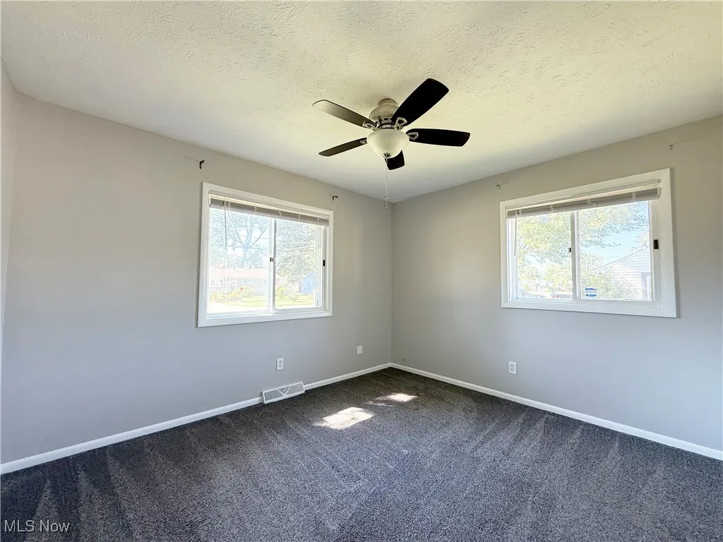 733 W Shore Boulevard, Sheffield Lake, Ohio 44054,MLS Now Listing ID