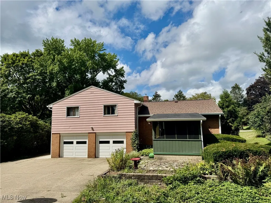 443 Beech Row Drive, Norton, Ohio 44203,MLS Now Listing ID