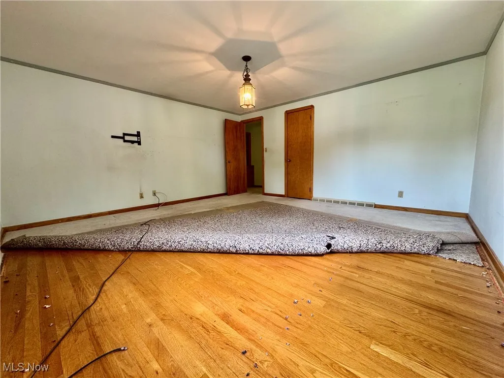 443 Beech Row Drive, Norton, Ohio 44203,MLS Now Listing ID