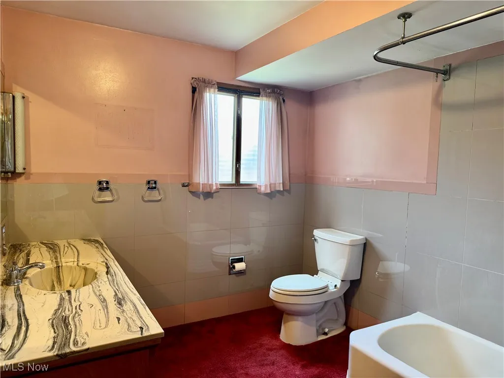 443 Beech Row Drive, Norton, Ohio 44203,MLS Now Listing ID