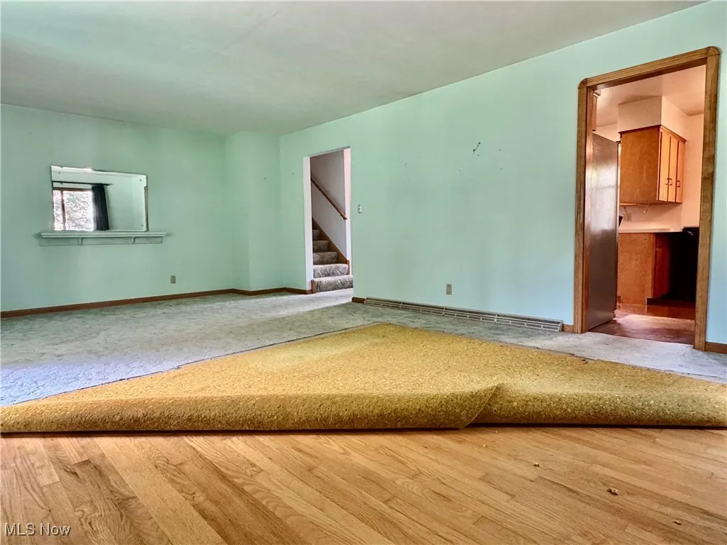 443 Beech Row Drive, Norton, Ohio 44203,MLS Now Listing ID