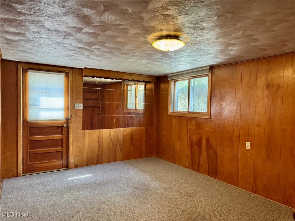 443 Beech Row Drive, Norton, Ohio 44203,MLS Now Listing ID
