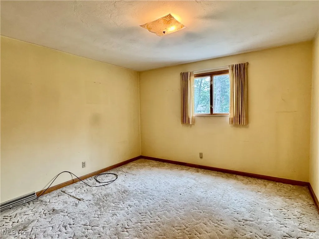 443 Beech Row Drive, Norton, Ohio 44203,MLS Now Listing ID