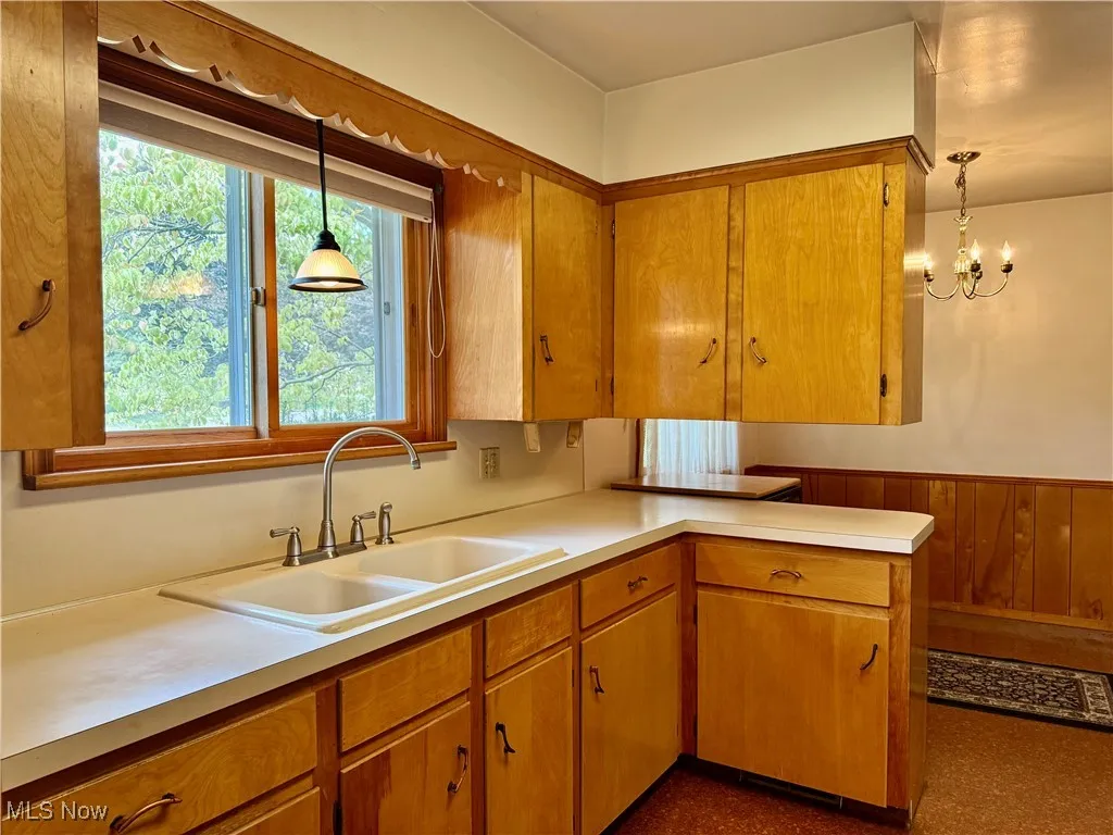 443 Beech Row Drive, Norton, Ohio 44203,MLS Now Listing ID