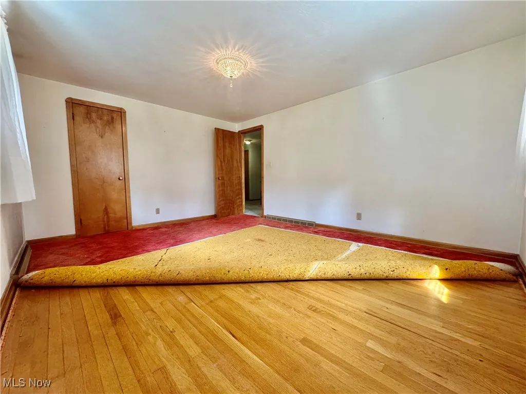 443 Beech Row Drive, Norton, Ohio 44203,MLS Now Listing ID