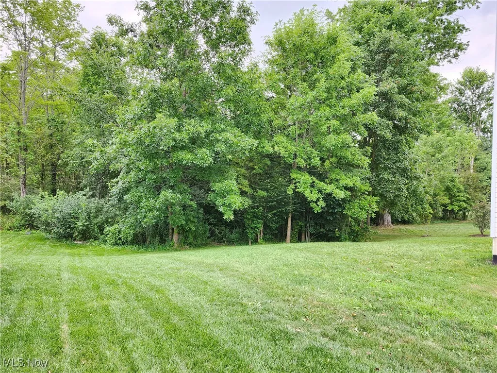 814 Lost Pond, Chardon, Ohio 44024,MLS Now Listing ID