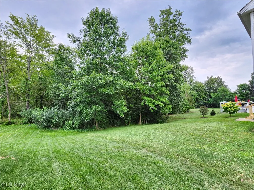 814 Lost Pond, Chardon, Ohio 44024,MLS Now Listing ID