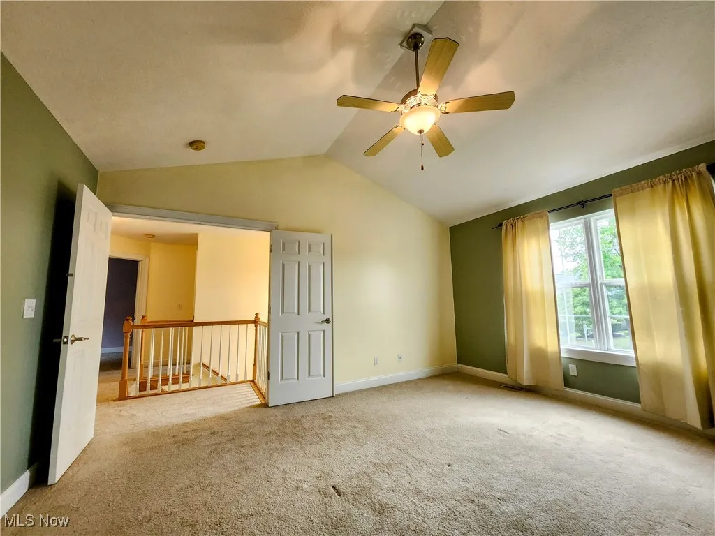 814 Lost Pond, Chardon, Ohio 44024,MLS Now Listing ID