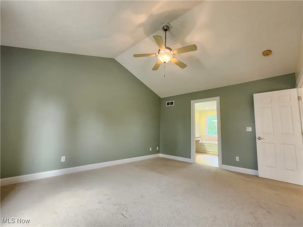 814 Lost Pond, Chardon, Ohio 44024,MLS Now Listing ID