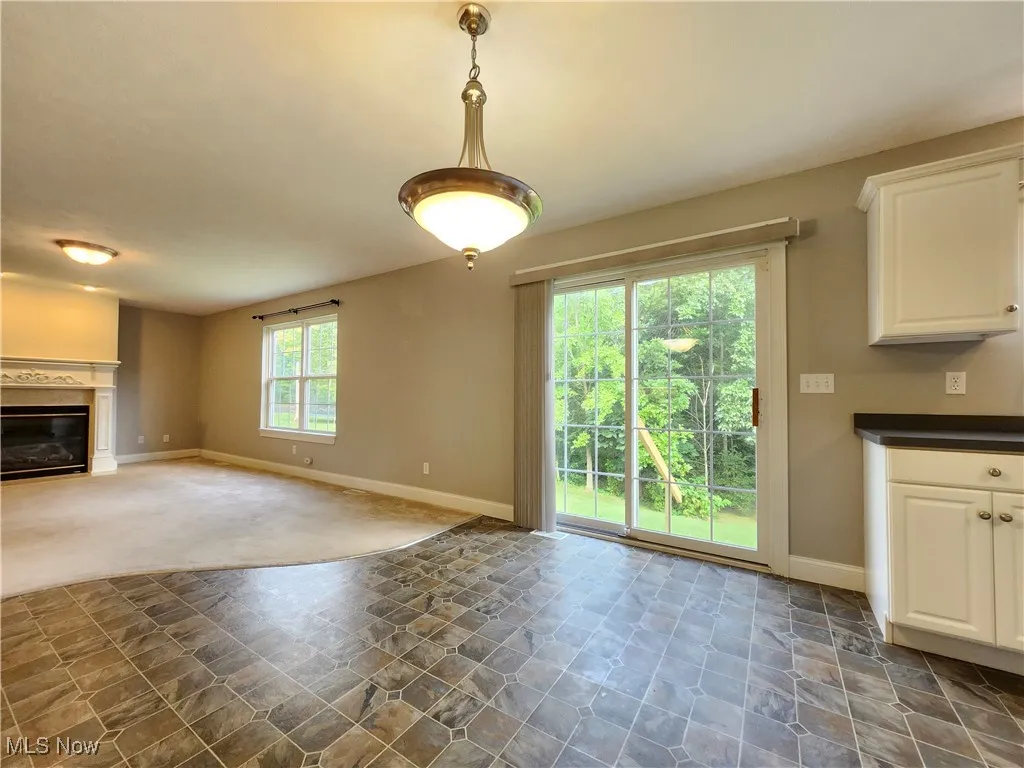 814 Lost Pond, Chardon, Ohio 44024,MLS Now Listing ID