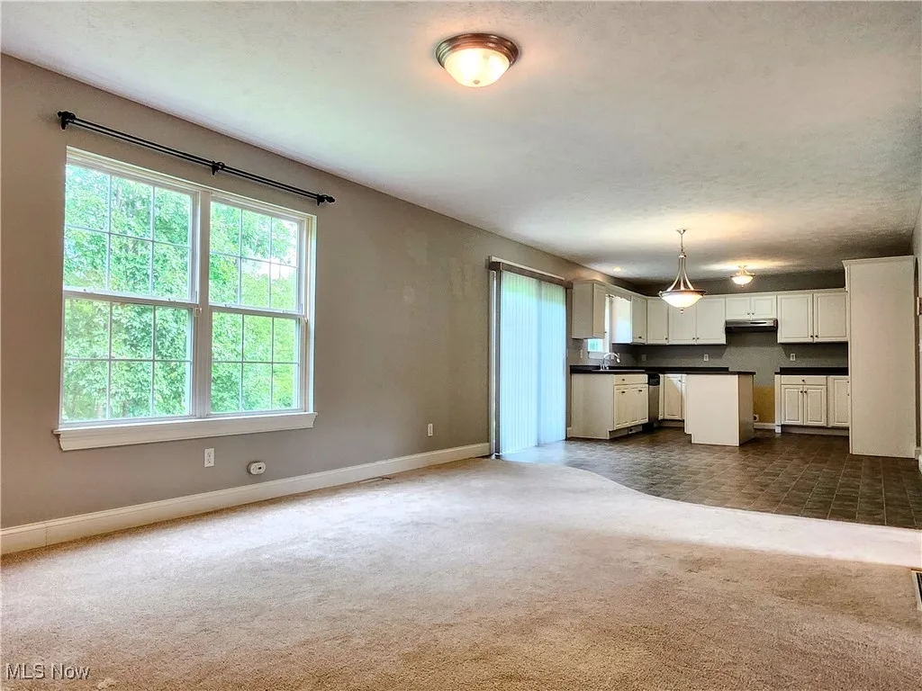 814 Lost Pond, Chardon, Ohio 44024,MLS Now Listing ID