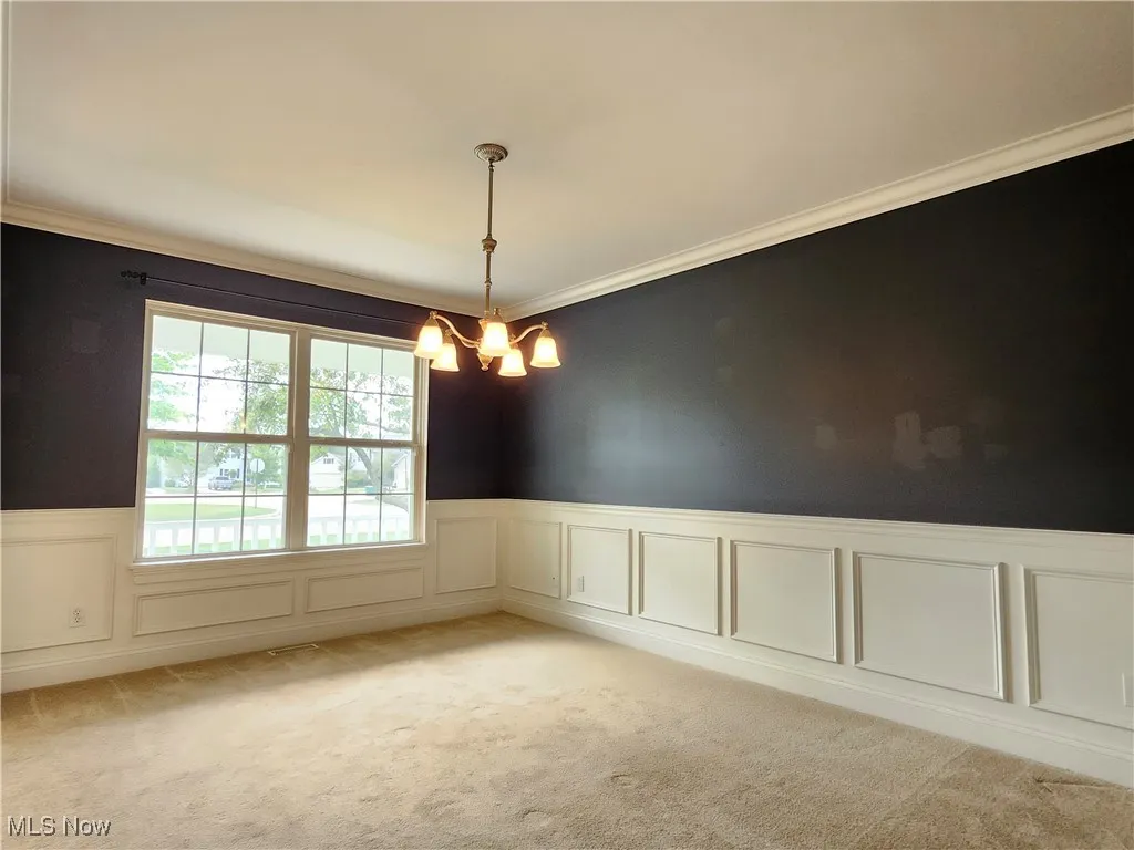 814 Lost Pond, Chardon, Ohio 44024,MLS Now Listing ID