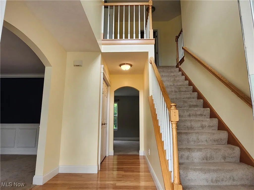 814 Lost Pond, Chardon, Ohio 44024,MLS Now Listing ID