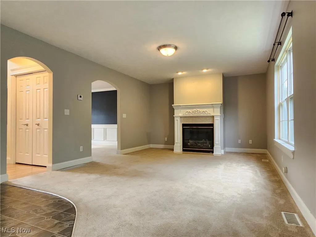 814 Lost Pond, Chardon, Ohio 44024,MLS Now Listing ID