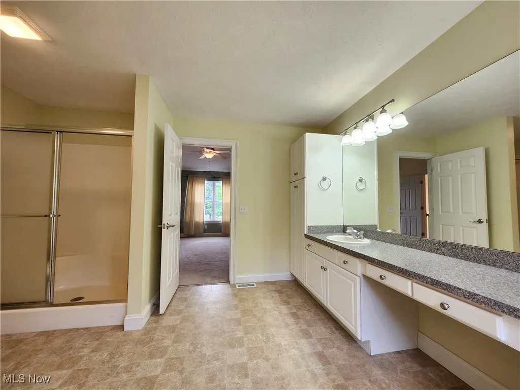 814 Lost Pond, Chardon, Ohio 44024,MLS Now Listing ID