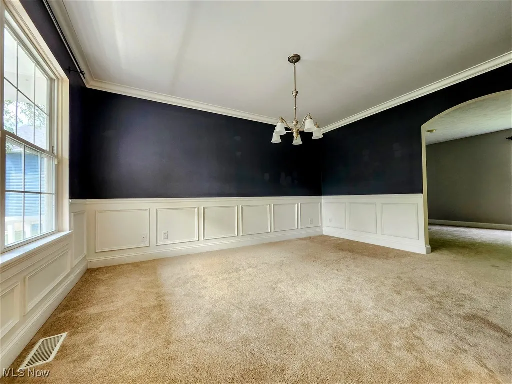 814 Lost Pond, Chardon, Ohio 44024,MLS Now Listing ID