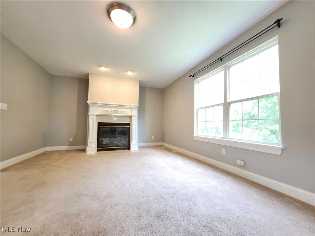814 Lost Pond, Chardon, Ohio 44024,MLS Now Listing ID