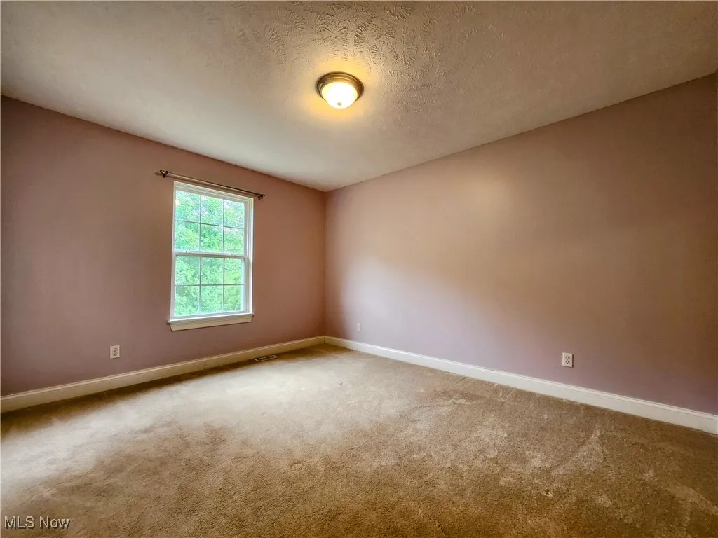 814 Lost Pond, Chardon, Ohio 44024,MLS Now Listing ID