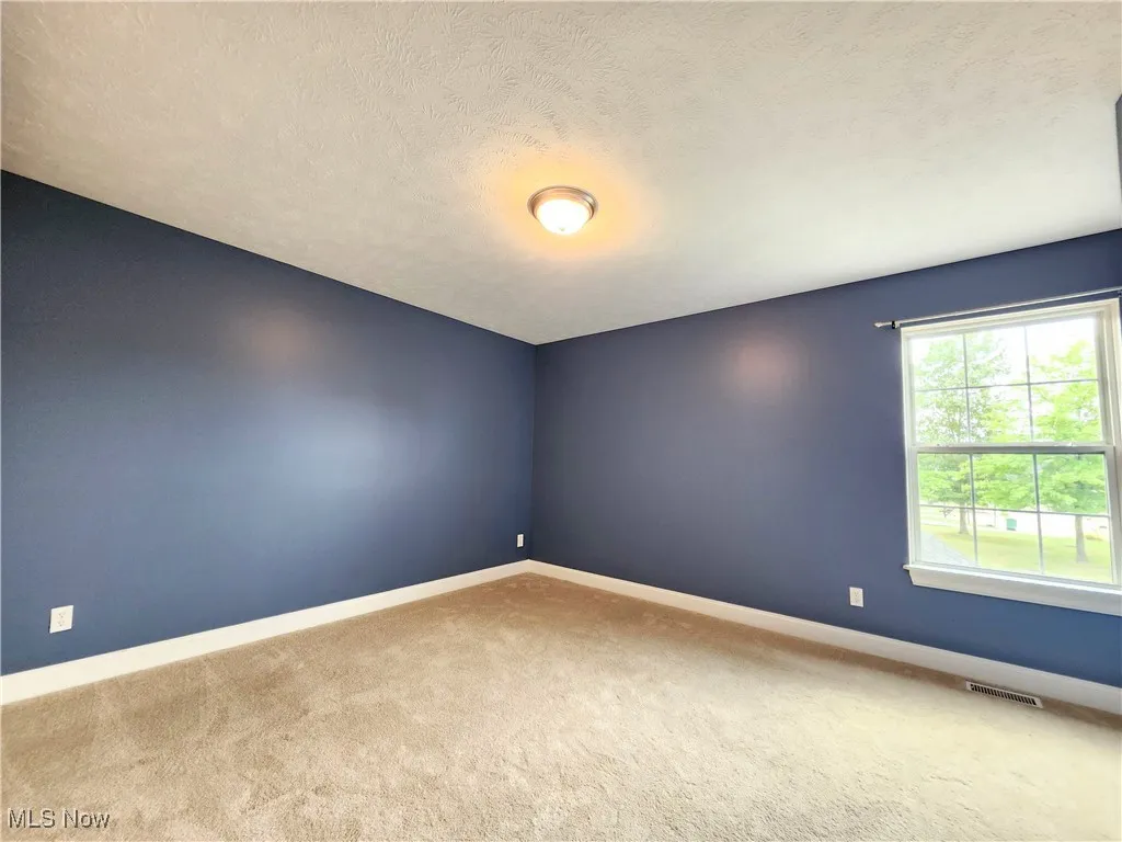 814 Lost Pond, Chardon, Ohio 44024,MLS Now Listing ID