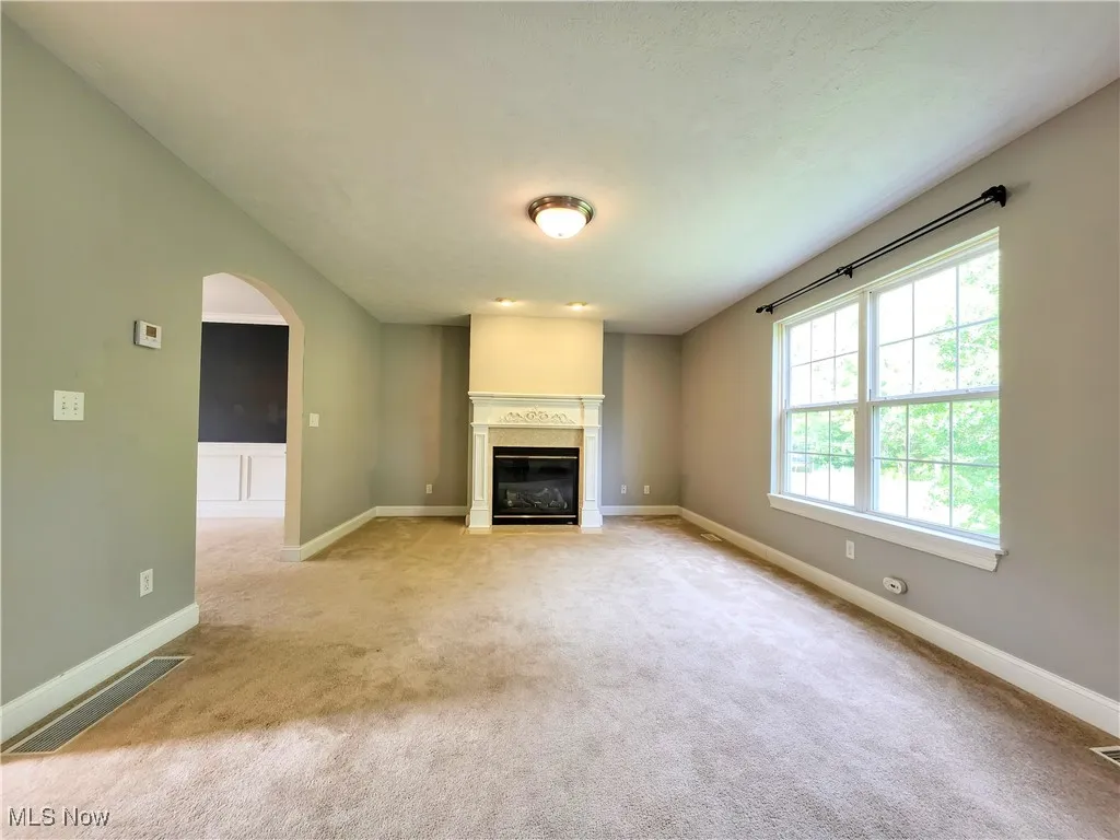 814 Lost Pond, Chardon, Ohio 44024,MLS Now Listing ID