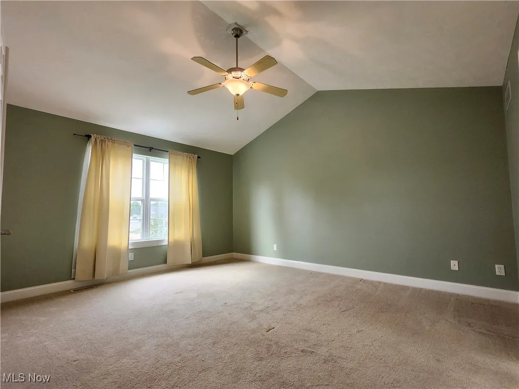 814 Lost Pond, Chardon, Ohio 44024,MLS Now Listing ID