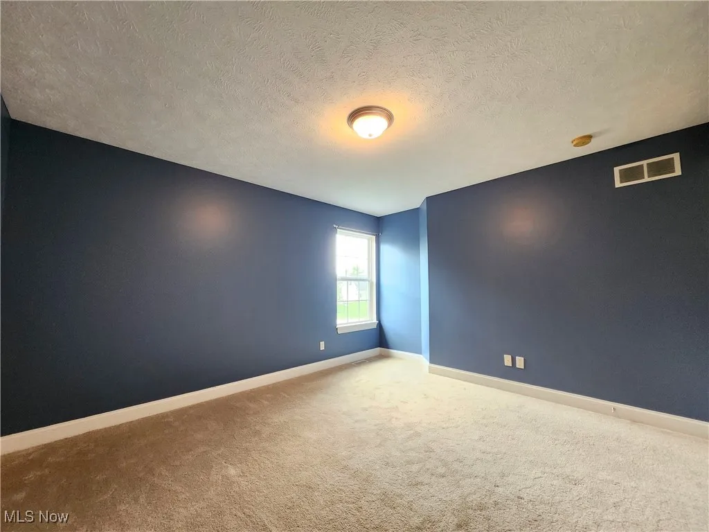 814 Lost Pond, Chardon, Ohio 44024,MLS Now Listing ID