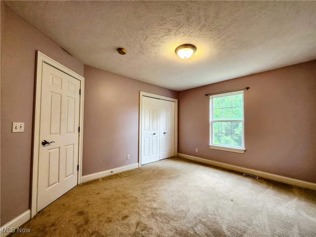 814 Lost Pond, Chardon, Ohio 44024,MLS Now Listing ID