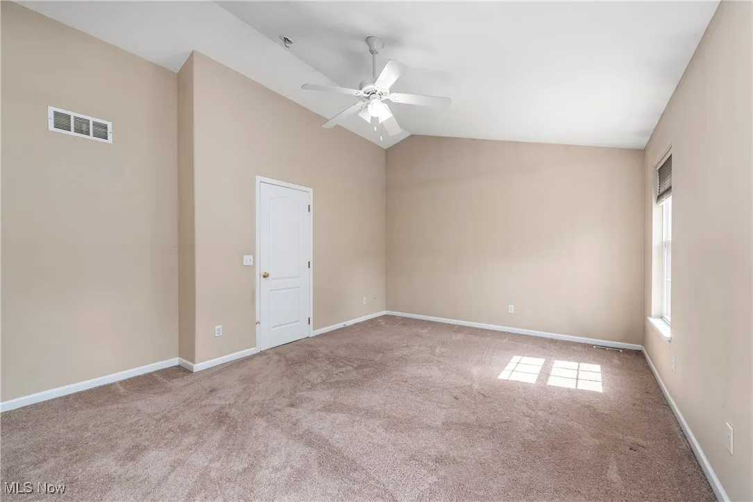 27349 Wheaton Place, Olmsted Twp, Ohio 44138,MLS Now Listing ID