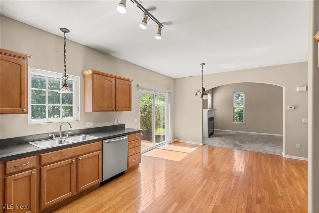 27349 Wheaton Place, Olmsted Twp, Ohio 44138,MLS Now Listing ID