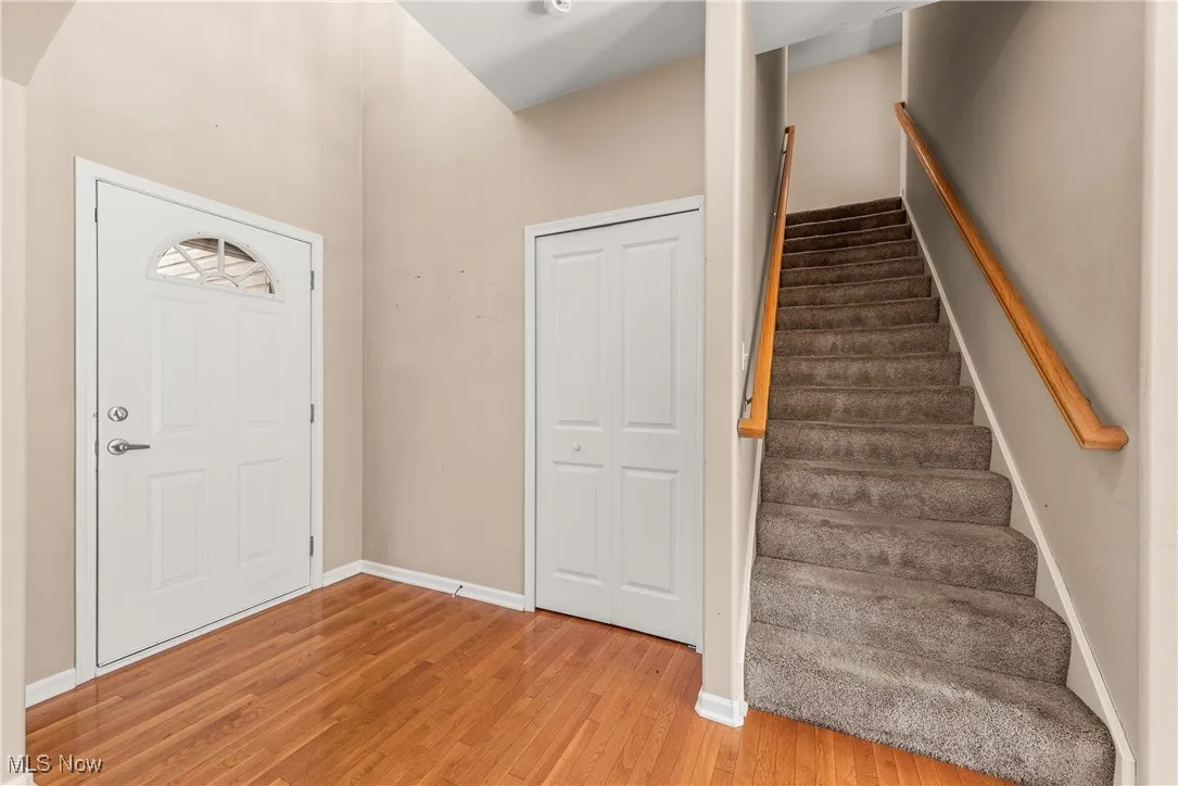 27349 Wheaton Place, Olmsted Twp, Ohio 44138,MLS Now Listing ID