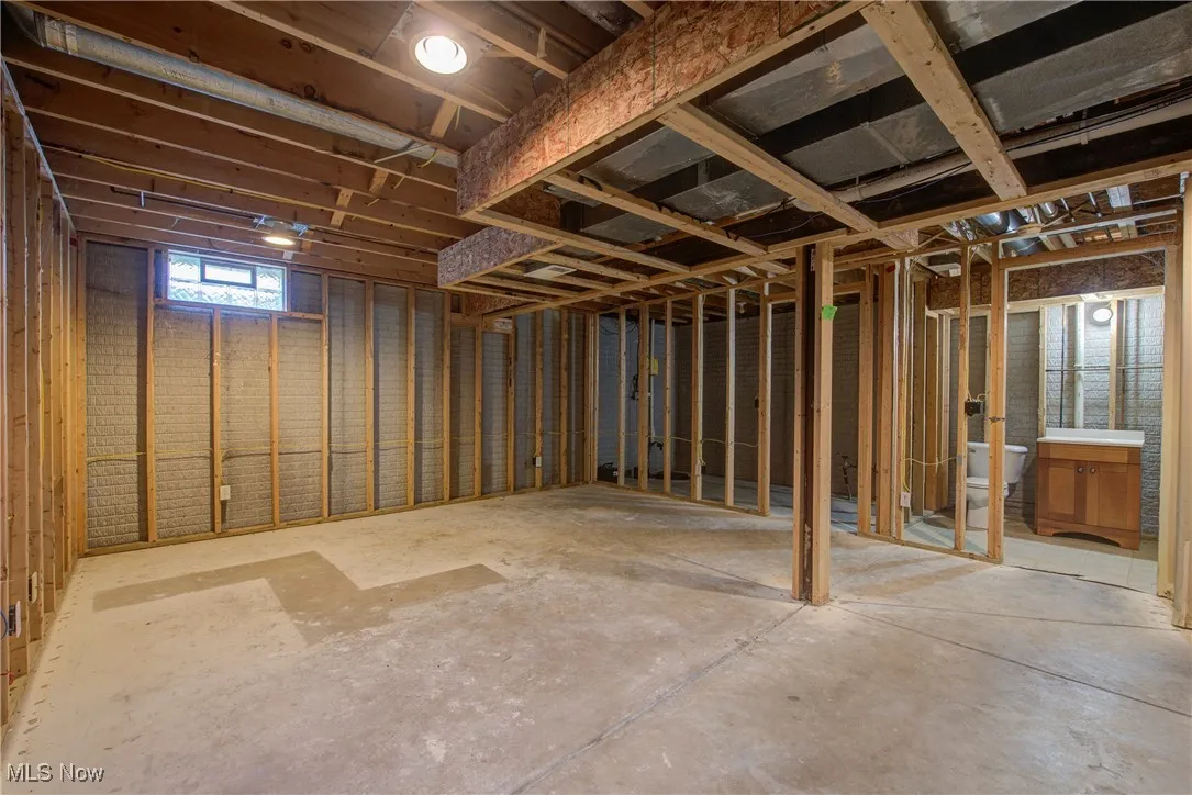 27349 Wheaton Place, Olmsted Twp, Ohio 44138,MLS Now Listing ID