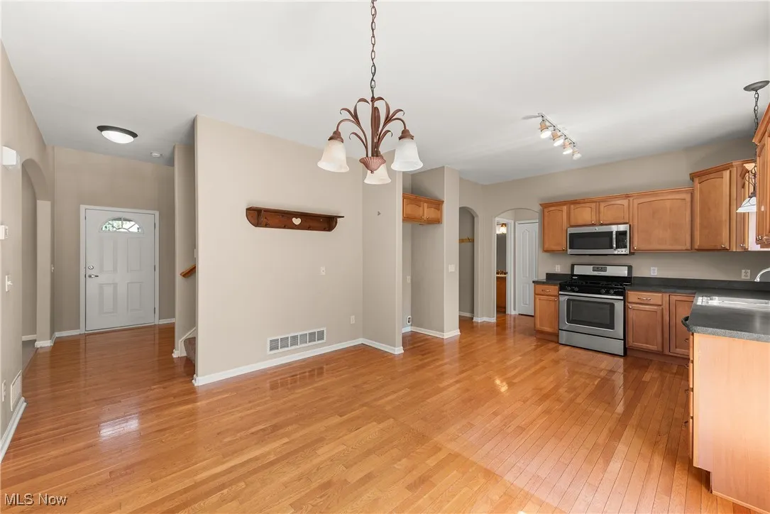 27349 Wheaton Place, Olmsted Twp, Ohio 44138,MLS Now Listing ID
