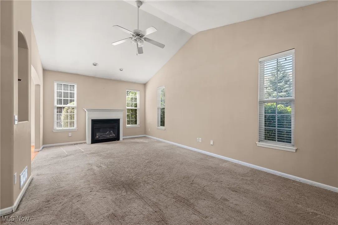 27349 Wheaton Place, Olmsted Twp, Ohio 44138,MLS Now Listing ID