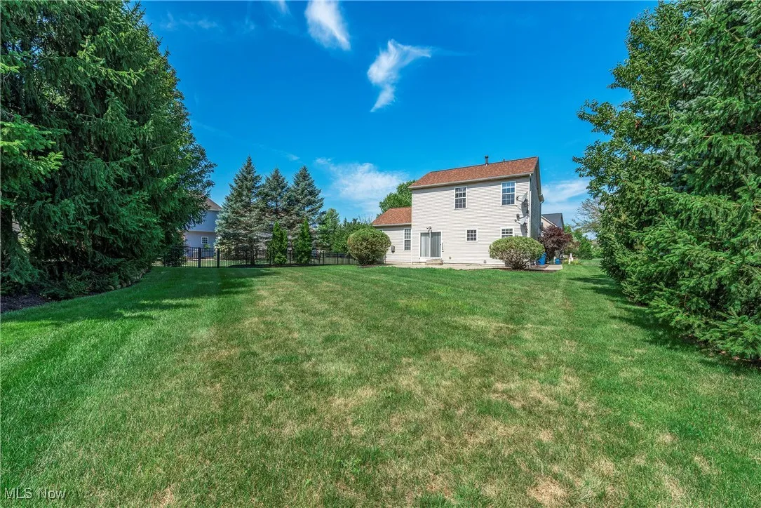 27349 Wheaton Place, Olmsted Twp, Ohio 44138,MLS Now Listing ID