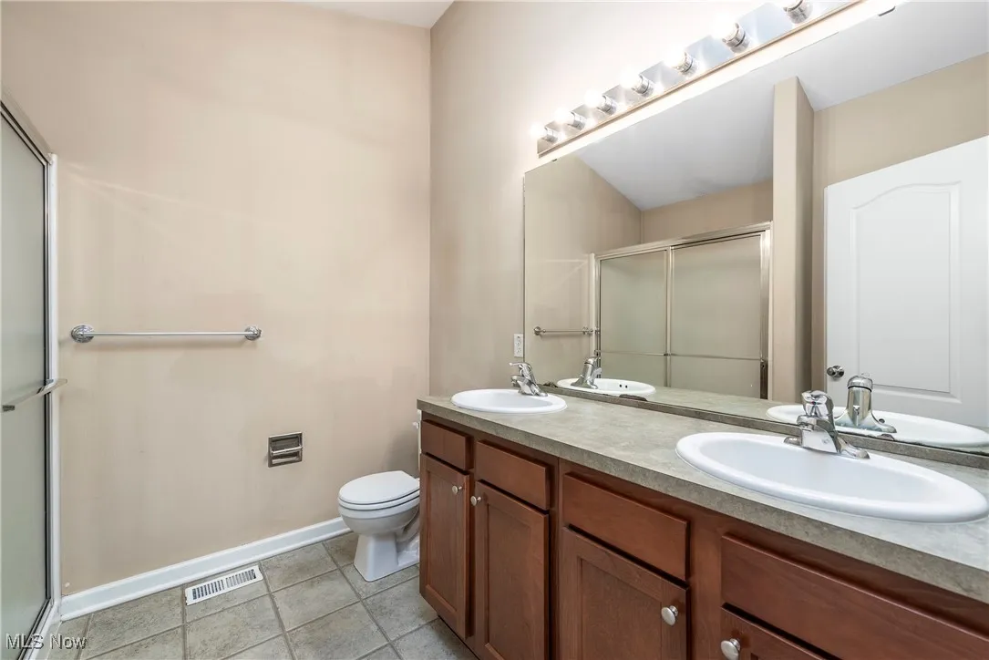 27349 Wheaton Place, Olmsted Twp, Ohio 44138,MLS Now Listing ID