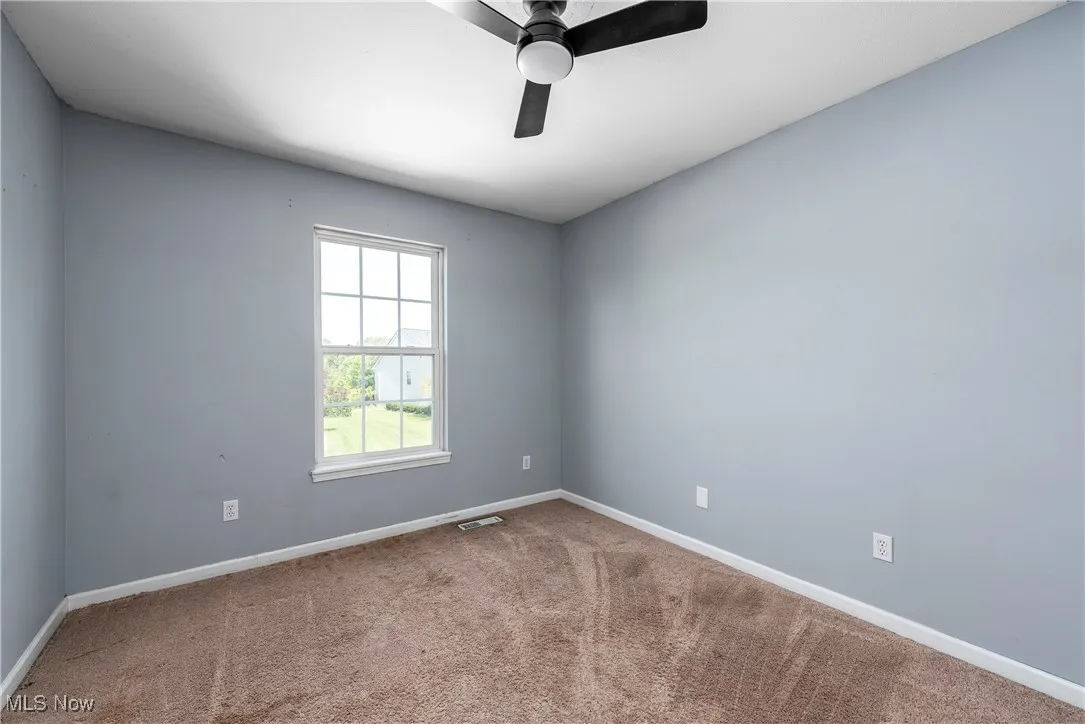 27349 Wheaton Place, Olmsted Twp, Ohio 44138,MLS Now Listing ID