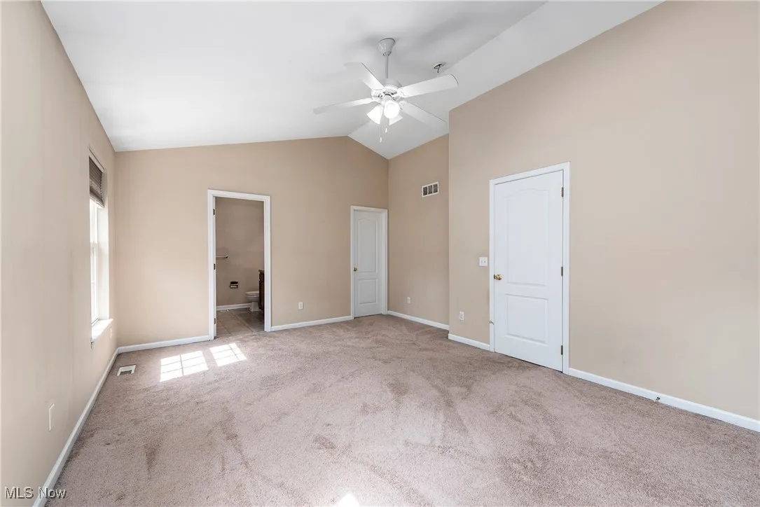 27349 Wheaton Place, Olmsted Twp, Ohio 44138,MLS Now Listing ID