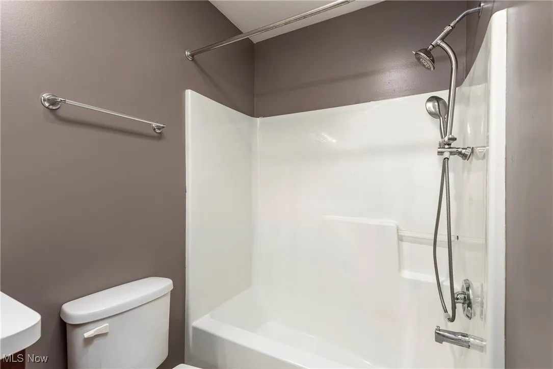 27349 Wheaton Place, Olmsted Twp, Ohio 44138,MLS Now Listing ID