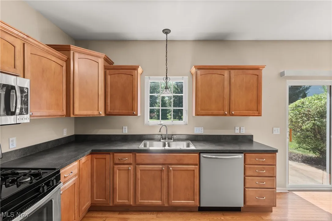 27349 Wheaton Place, Olmsted Twp, Ohio 44138,MLS Now Listing ID