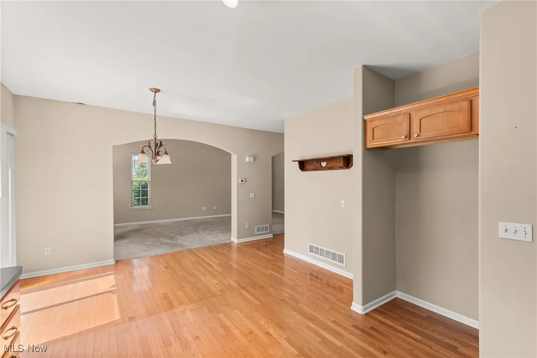 27349 Wheaton Place, Olmsted Twp, Ohio 44138,MLS Now Listing ID
