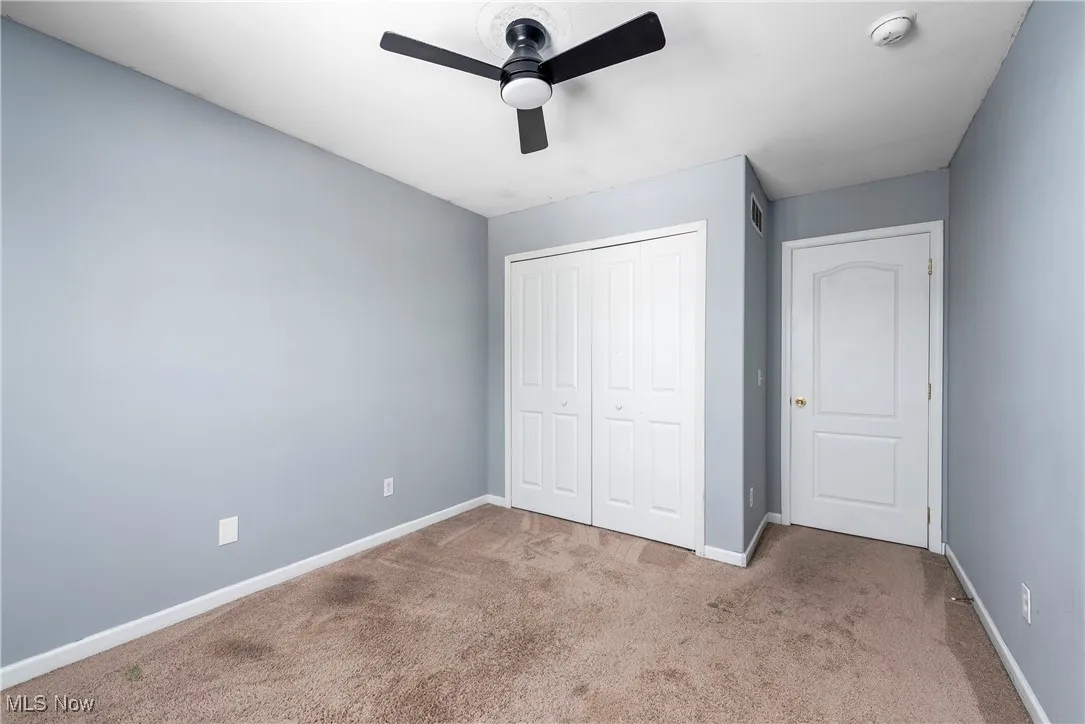 27349 Wheaton Place, Olmsted Twp, Ohio 44138,MLS Now Listing ID
